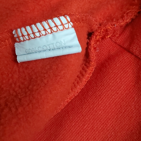 Waynor Norway Hoodie size small - Picture 3 of 10